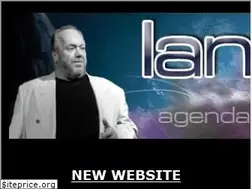 Sites similar to ianrcrane.co.uk