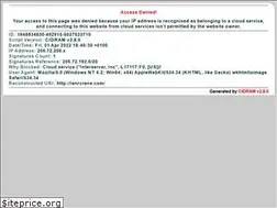 Sites similar to ianrcrane.com