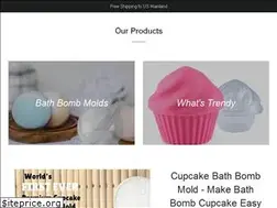 Sites similar to ianschoice.com