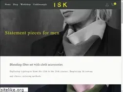 Sites similar to ianscottkettle.com