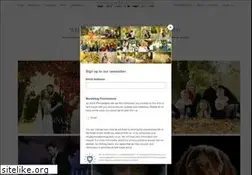Sites similar to ianscottphotography.co.uk