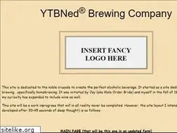 Sites similar to ianshank.com