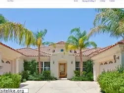Sites similar to ianshawhomes.com