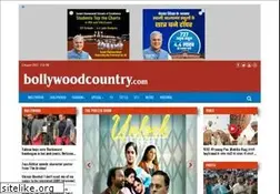 Sites similar to ianslive.in