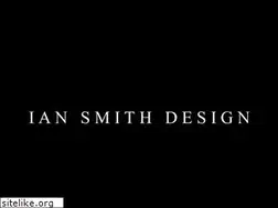 Sites similar to iansmithdesign.co.uk