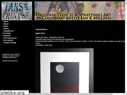 Sites similar to iansprints.com