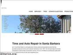 Sites similar to ianstire.com