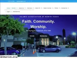 Sites similar to iant.com
