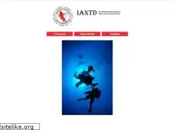 Sites similar to iantdbenelux.com