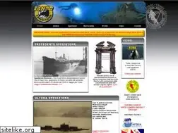 Sites similar to iantdexpeditions.com