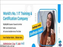 Sites similar to iantindia.com