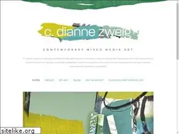 Sites similar to iantiqueonline.com