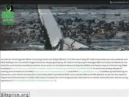 Sites similar to iantodd.co.nz