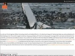 Sites similar to iantodd.co.uk
