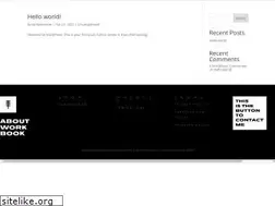 Sites similar to iantookthis.com