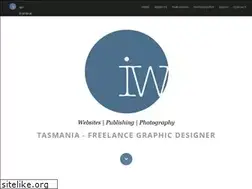 Sites similar to ianwallace.com.au