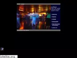 Sites similar to ianwatsonuk.com