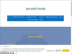 Sites similar to ianwhittakermedia.com