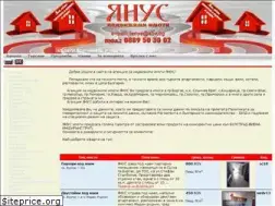 Sites similar to ianys.com