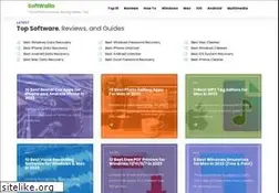 Sites similar to ianyshare.com