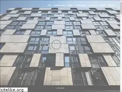 Sites similar to iao.co.jp