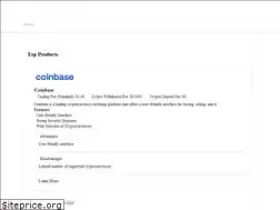 Sites similar to iaoalliance.com