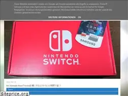 Sites similar to iaoekaki.blogspot.com