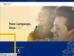 Sites similar to iaol.co.in