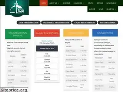 Sites similar to iaosregina.com