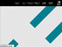 Sites similar to iap-ishii.jp