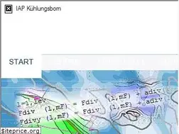 Sites similar to iap-kborn.de