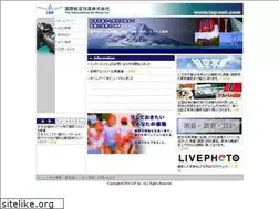 Sites similar to iap-net.com