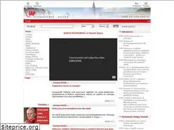 Sites similar to iap.pl