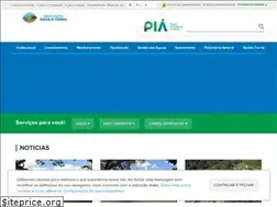 Sites similar to iap.pr.gov.br