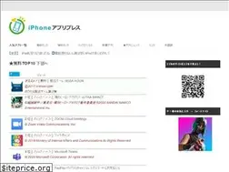 Sites similar to iap.sitetukuri.net