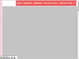 Sites similar to iap2018-conference.org