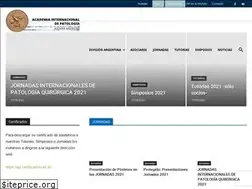 Sites similar to iapargentina.org