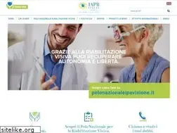 Sites similar to iapb.it