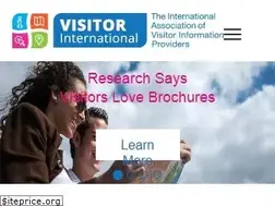 Sites similar to iapbd.org