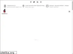 Sites similar to iapbuildingsolutions.com