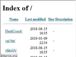 Sites similar to iapcsolutions.com