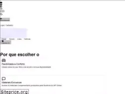 Sites similar to iapcursosonline.com