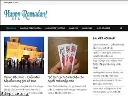 Sites similar to iapeace.org