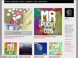 Sites similar to iapetus-store.com