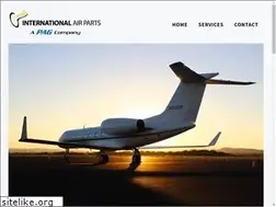 Sites similar to iapgroup.com.au