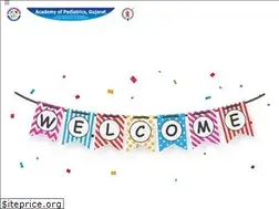 Sites similar to iapgujarat.com