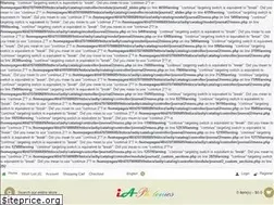 Sites similar to iaphotonics.com