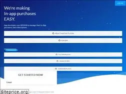 Sites similar to iaphub.com