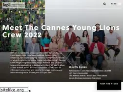 Sites similar to iapi.ie