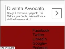 Sites similar to iapicca.com